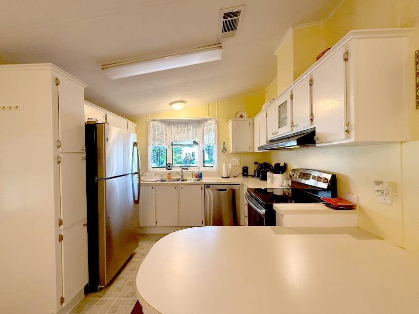 4211 Lake View Dr S a Ellenton, FL Mobile or Manufactured Home for Sale